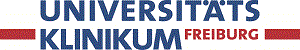 ava