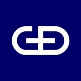 ava