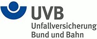 ava