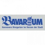ava