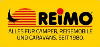 ava