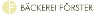 ava