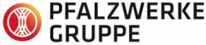 ava