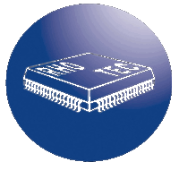 ava