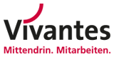 ava