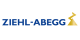ava