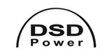 ava