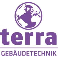 ava