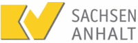 ava
