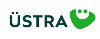 ava