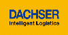 ava