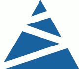 ava