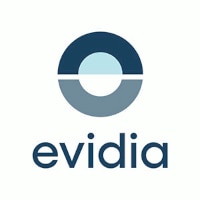 ava