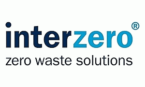 ava