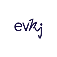 ava