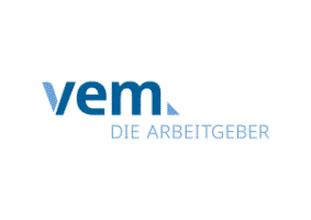 ava