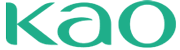 ava