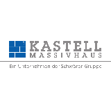 ava
