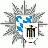 ava