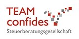 ava