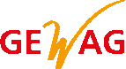 ava