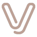 ava