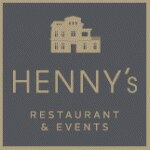 ava
