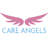 ava