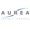 ava