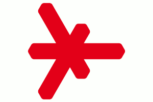 ava