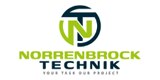 ava