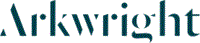 ava