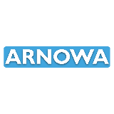 ava