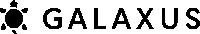ava