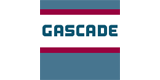 ava