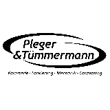 ava