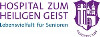 ava
