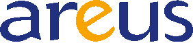 ava