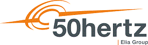 ava