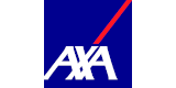 ava