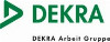 ava