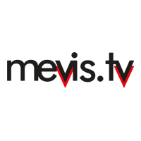 ava