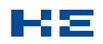 ava