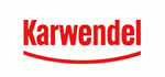 ava