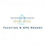 ava
