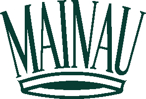 ava