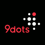 ava
