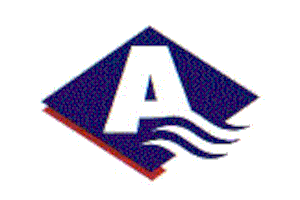 ava