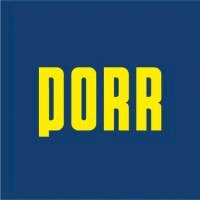 ava