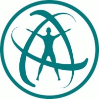 ava